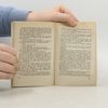 Henri Troyat La lumière des justes 3. La gloire des vaincus