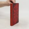 Fjodor Michajlovič Dostojevskij Les Frères Karamazov