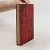 Fjodor Michajlovič Dostojevskij Les Frères Karamazov II.