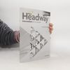 John Soars New Headway Intermediate. Entry Checker