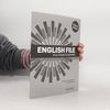 Clive Oxeden English File