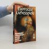 Autorenkollektiv Exotische Liebesspiele