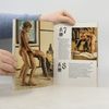 Autorenkollektiv Exotische Liebesspiele