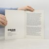 Autorenkollektiv Exotische Liebesspiele
