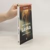 Božie meno je Láska: Základy krsťanskej viery