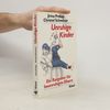 Unruhige Kinder