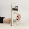 Collectif d'auteurs New York. Ein ADAC Plan: 1:17 000