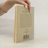 William S. Burroughs The Yage Letters