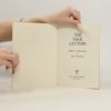 William S. Burroughs The Yage Letters