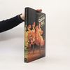 The Natural History of the Chorus Girl