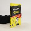 Philosophie für Dummies