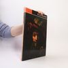 Great Artists Collection: Rembrandt. Volume 3