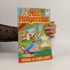 Collectif d'auteurs Nils Holgersson #10