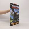 Dragons - Neue Abenteuer von Hicks und seinen Freunden