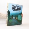 Jill Uris Ireland