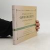 Stanley J. Folmsbee A Narrative of the Life of David Crockett of the State of Tennessee: A Facsimile Edition With an Introduction and Annotations by James A. Shackford and Stanley J. Folmsbee