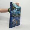 Alexander Forgan The Scottish Fishing Book