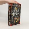 Dan Wells Du bist noch nicht tot