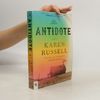 The Antidote