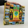 Alan Whicker The World in Focus