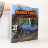 Christopher Awdry Railways Galore