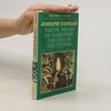 Joseph Conrad Oxford World's Classics: Youth, Heart of Darkness, The End of the Tether