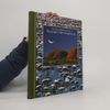 Steve Cox The Earth, Its Wonders, Its Secrets: Nature's Masterpieces