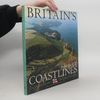 Britain's coastlines from the air