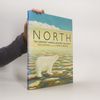 North