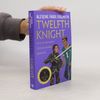 Twelfth Knight