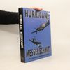 Hurricane Messerschmitt