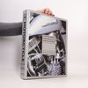 The Ultimate Motorcycle Encyclopedia