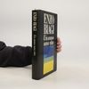 Enzo Biagi Un anno una vita