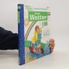 Angela Weinhold Unser Wetter