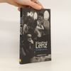 Siegfried Lenz Het begin van iets