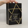 Илья Григорьевич Эренбург Il libro nero