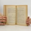 Lew Nikolajewitsch Tolstoi Gli uomini nuovi