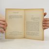 Lew Nikolajewitsch Tolstoi Gli uomini nuovi