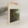 John Terborgh Scientific American Library Series: Diversity and the Tropical Rain Forest
