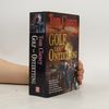 Tom Clancy Golf van ontzetting