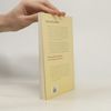 Martin Rütter Eine Couch für alle Felle - Probleme im Hundealltag?