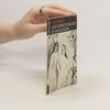 Les Demoiselles D´Avignon