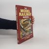 C.J. Freezer The Model Railway Manual
