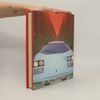 Roger W. Hicks Classic Cars - Revised Edition