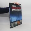 Sybille Kershner Major Disasters of the World