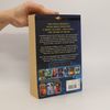 Rick Riordan Heroes of Olympus - 3: The Mark of Athena