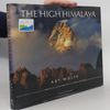 Peter Potterfield The High Himalaya