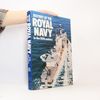 Anthony Preston History of the Royal Navy in the 20th Century