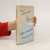 Thomas Mann Briefwechsel