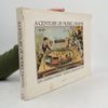A Century of Model Trains